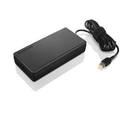 Lenovo Lenovo 170W AC Adapter(UL-SDC), 888015042 888015042